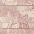 Плитка Mainzu Chloe Rosewood 10x30
