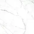 Керамогранит Laparet Calacatta Bianco Pro Белый Матовый R10Gr 60Х60