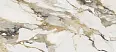 Керамогранит Geotiles Crash Beige Satin Matt 120x280
