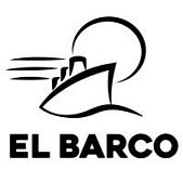 El Barco - плитка, керамогранит Бренд El Barco логотип