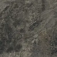 Фото Керамогранит Laparet Galaxy Nero графитовый SG630920R 60х60 матовый (х9999300992)