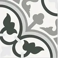 Фото Керамогранит Barcelona Sand 25x25 (СП036)