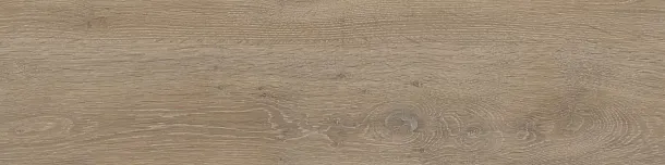 Фото Керамогранит Kerama Marazzi Лимба коричневый светлый матовый обрезной 20x80x0,9 (KM2080G0011R) Россия