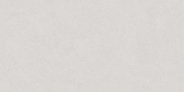 Фото Керамогранит Laparet Attol White Pro Светло-Серый R10Soft Cb 60Х120 Индия