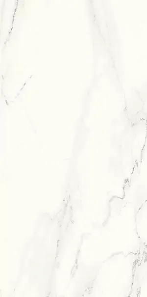 Фото Керамогранит Ariostea P612523 Calacatta Lincoln Soft 60x120 Италия