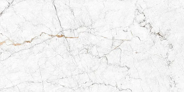 Фото Керамогранит Tubadzin Veneto white STR 119.8x59.8 Польша