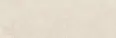 Плитка Tau Ceramica Olatua Sand Mate Rect 33,3x100