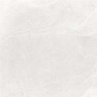 Фото Керамогранит Makai Marfil 60x60 (78803083)