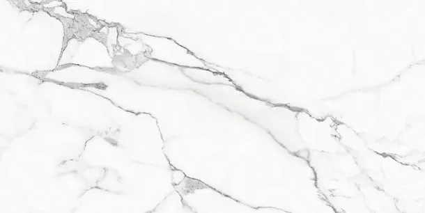 Фото Керамогранит Statuario Infinity 60x120 (NTT9125M) Китай