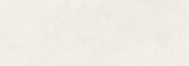 Фото Плитка Prissmacer Cross Easton Marfil 30x90 Испания