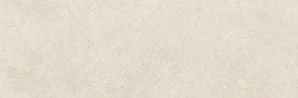 Фото Плитка Tau Ceramica Olatua Sand Mate Rect 33,3x100 Испания