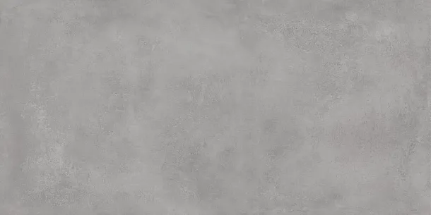 Фото Керамогранит Kerama Marazzi Мирабо серый матовый обрезной 60x119,5x0,9 (KM6012G0711R) Россия