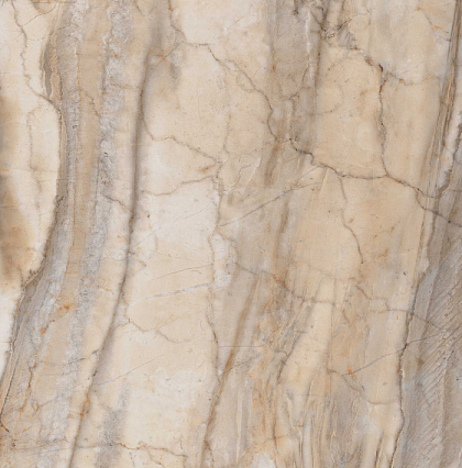 Фото Керамогранит BR01 Bernini Pearl неполированный 80x80x11 Россия