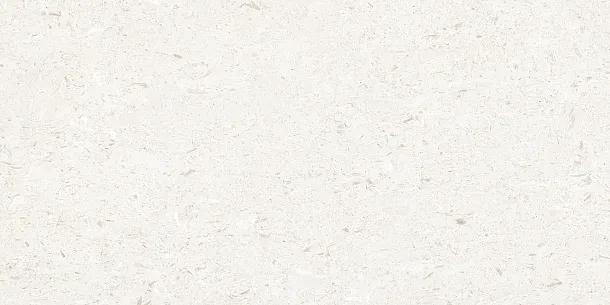 Фото Керамогранит Cerdomus 108540 Miralith Canapa Matt Rett 60x120 Италия