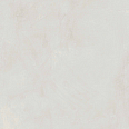 Керамогранит SR00 Milky White неполированный 80x80х11