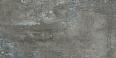 Керамогранит Centro Marengo лаппатированный 1200x600 (D120221L)