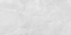 Фото Керамогранит Laparet LP6012G0231R Berna Silver светло-серый матовый 59,5х119,1