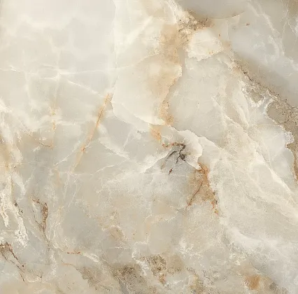 Фото Керамогранит Nestle Beige Matt 60x60 (С0004989) Индия