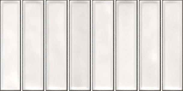 Фото керамическая плитка El Barco Alba Blanco 15x30 Испания