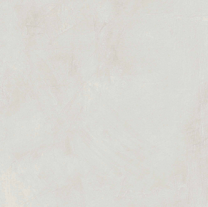 Фото Керамогранит SR00 Milky White неполированный 80x80х11 Россия