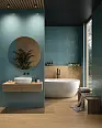 Керамогранит Imola Ceramica MARE6 Q12 60x120