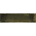 Керамогранит Jazba Olive Brillo 6x24.6