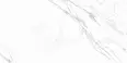 Керамогранит Laparet Carrara Blanco Pro Белый Матовый R11Soft 60Х120