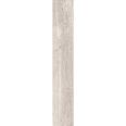 Керамогранит Soft Gris 20x120