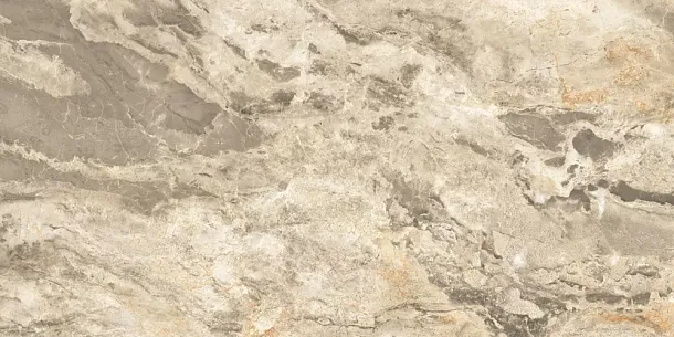 Керамогранит Vision Natural Glossy 60x120 (M4409P) для гостиной, для кухни, для ванной, для туалета, для спальни, для прихожей, на теплый пол Фото Керамогранит Vision Natural Glossy 60x120 (M4409P) Китай