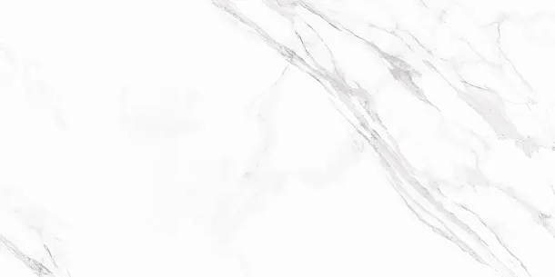 Фото Керамогранит Laparet Carrara Blanco Pro Белый Матовый R11Soft 60Х120 Индия