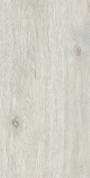 Фото Керамогранит DW01 Dream Wood Creamy Неполированный 30.6x60.9x8 Россия