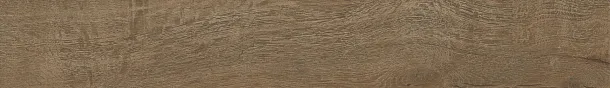Фото Керамогранит Ragno Marazzi RDG2 Nodis Natural 10х70 Италия