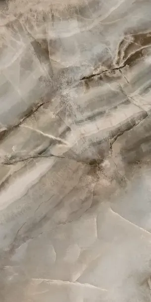 Фото Керамогранит SG567422R Ониче серый обрезной лаппатированный 60x119,5x0,9 Россия