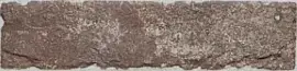 Фото Керамогранит J85886 TRIBECA OLD RED BRICK 6*25