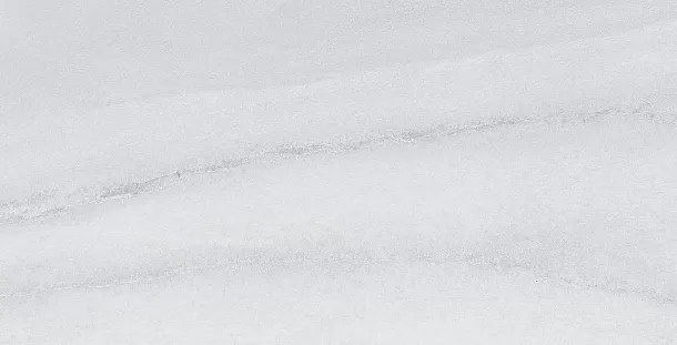 Фото Керамогранит Laparet Urban Dazzle Bianco лаппатированный 60x120 Индия