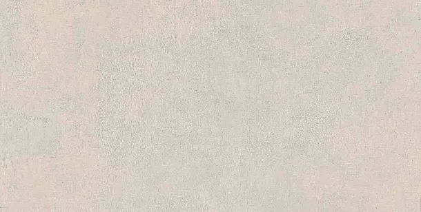 Фото Керамогранит Prissmacer Texture Sand Mate 60x120 Испания