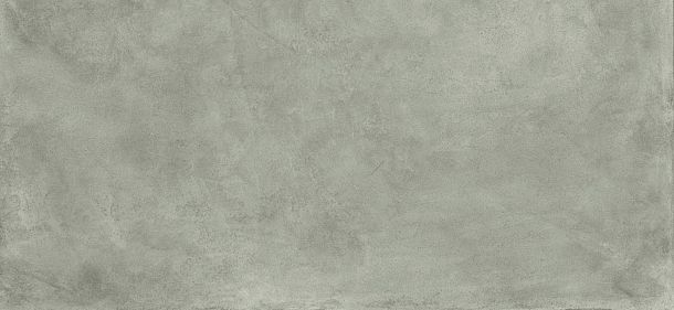 Фото керамогранит design cement DC.GR.MS.NT италия