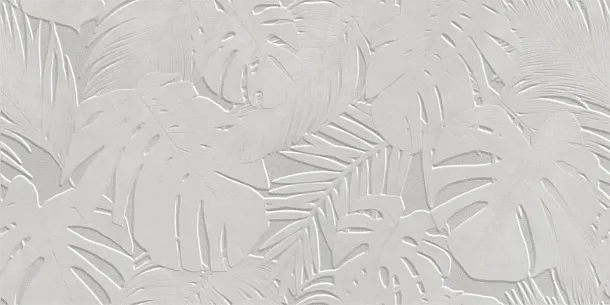Фото Керамогранит Cifre Kima XS Areca Pearl Mate 60x120 Испания