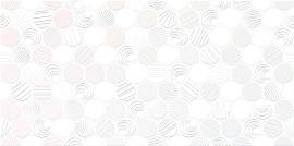 Декор Bolle 249x500 (DWU09BOL001) Фото Декор Bolle 249x500 (DWU09BOL001)