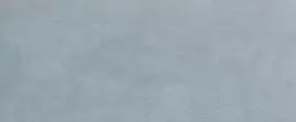 Фото Плитка fQWB Ylico Sky Matt 50x120 (УТ-00028048)