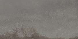 Фото Керамогранит Galio Gris 120x60 (78803088)