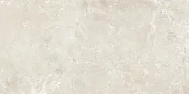 Фото Керамогранит Ragno Marazzi RCAF Realstone Travertino Cross Bianco Rett 60х120