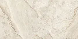 Фото Керамогранит Breach Silver светло-серый полированный 60x120