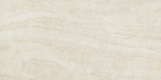 Фото Керамогранит Baldocer Taj Mahal Pulido Rect 60x120 Испания