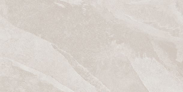 Фото Керамогранит Terra White TE00 60x120 неполированный Россия