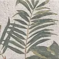 Декор Mainzu Bottega Decor Samui 20x20