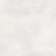 Керамогранит Laparet Lp6060G0361R Fortezza Bianco Pro Белый Матовый Карвинг R10 Str 59.5Х59.5