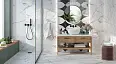 Керамогранит Rondine Group J90900 Canova Lambradori Full Lapp 6mm 120x280