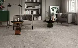 Коллекция Opus Wifi Ceramics