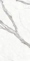 Фото Керамогранит Protiles Calacatta PT12P7002 Pol 1200х600х9